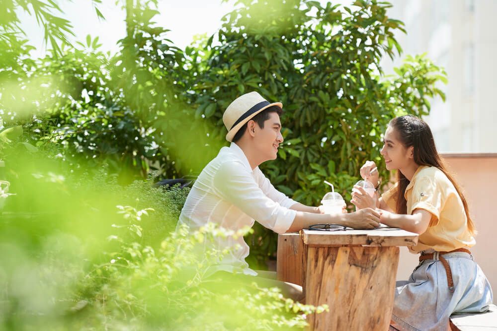 Highline Residences at Tiong Bahru Review: The High Life, The Good Life