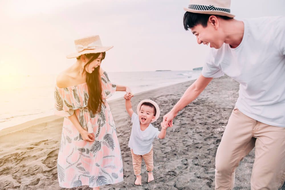 Costa Del Sol: A Family-Friendly Tropical Escape in Bayshore