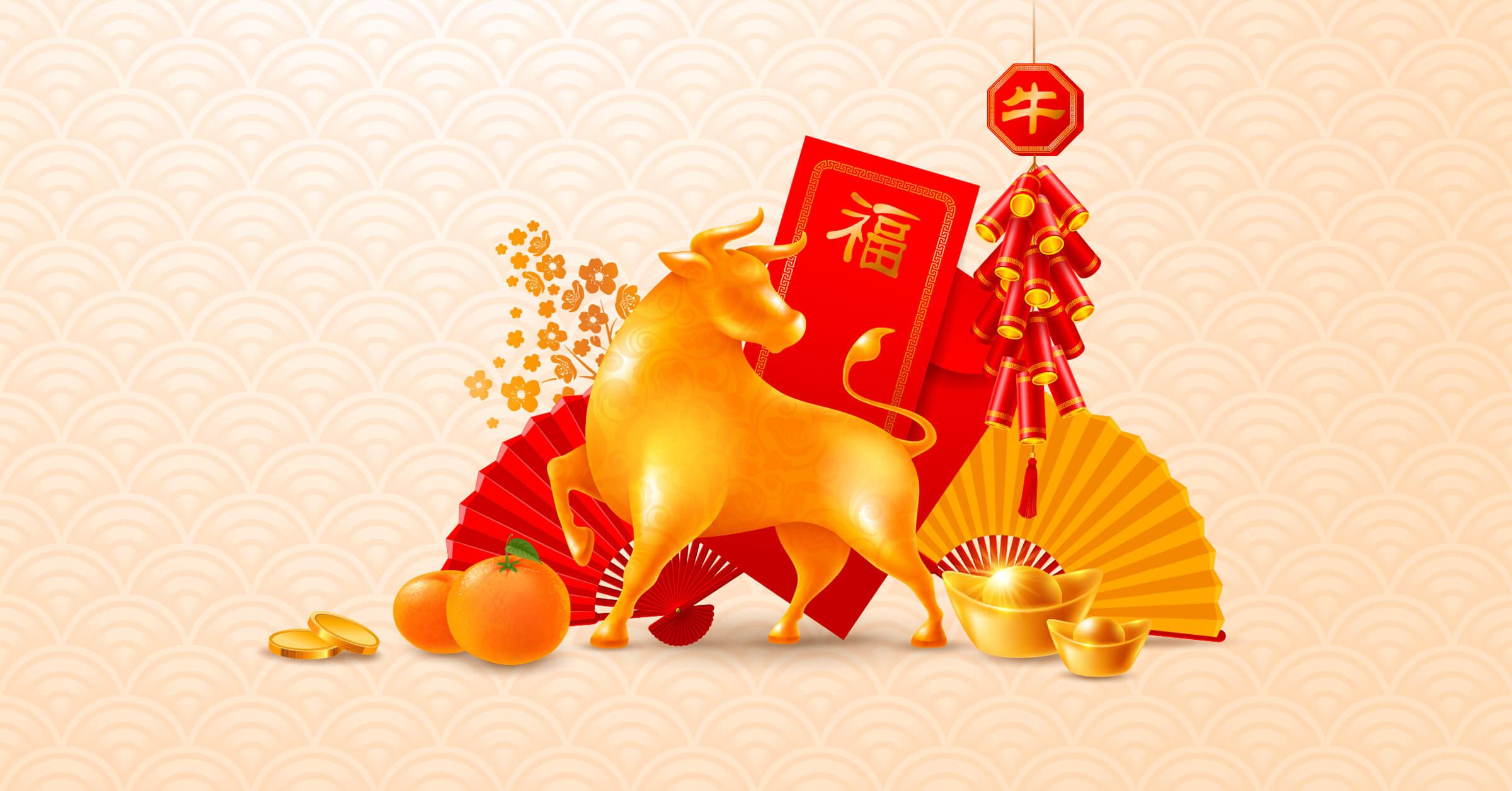 Property Buying Tips to Invite Good Fortune