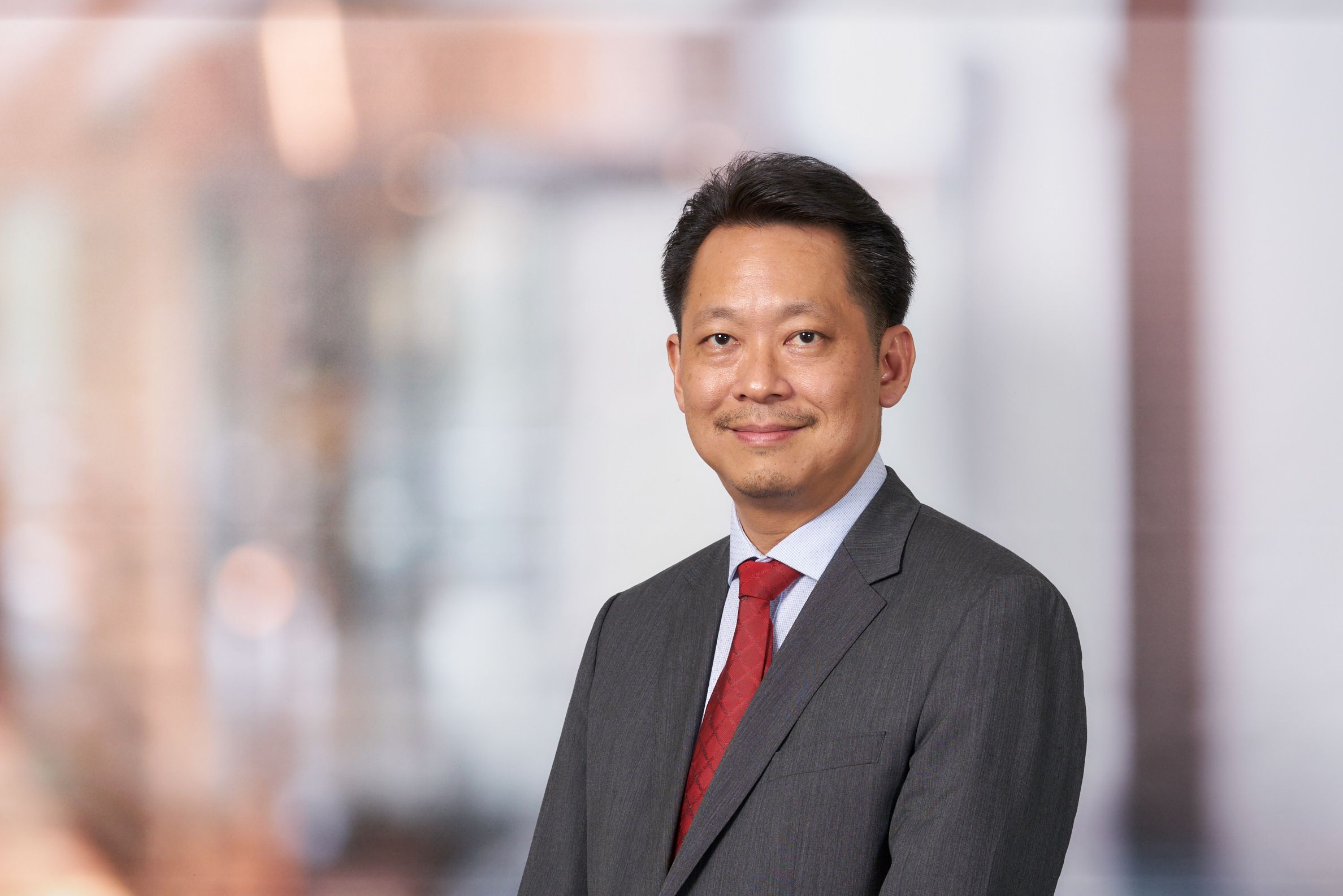 Savills Malaysia Optimistic HSR Resurrection Will Reignite Excitement