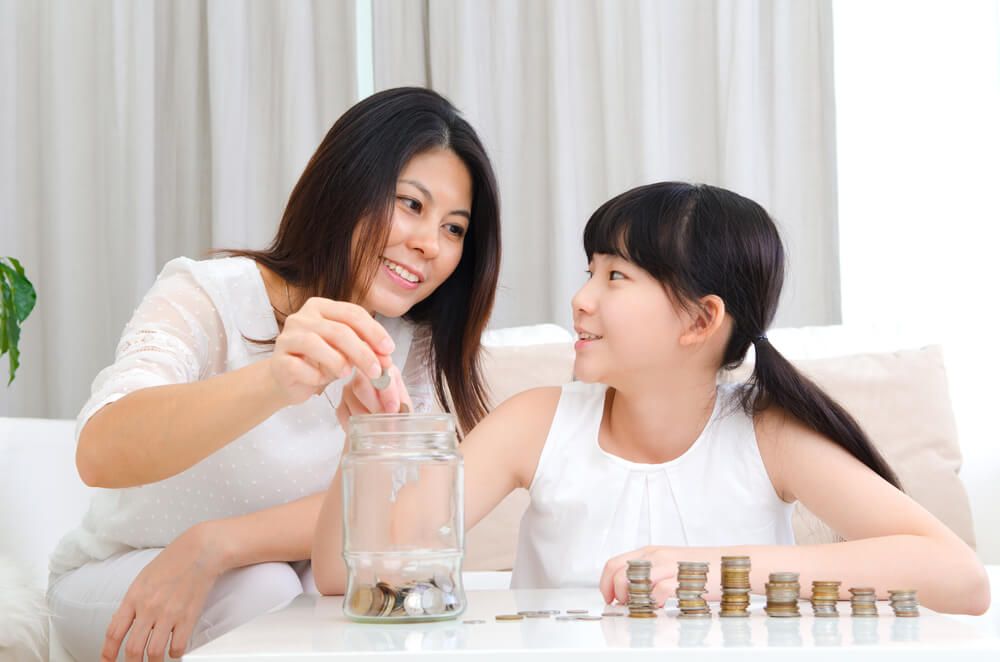 Guide to Buying an HDB: Resale Levy in 2021