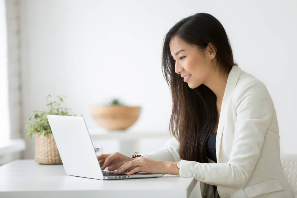 Online Marketing Gets More Popular for Real Estate Agents to Attract Foreign Buyers