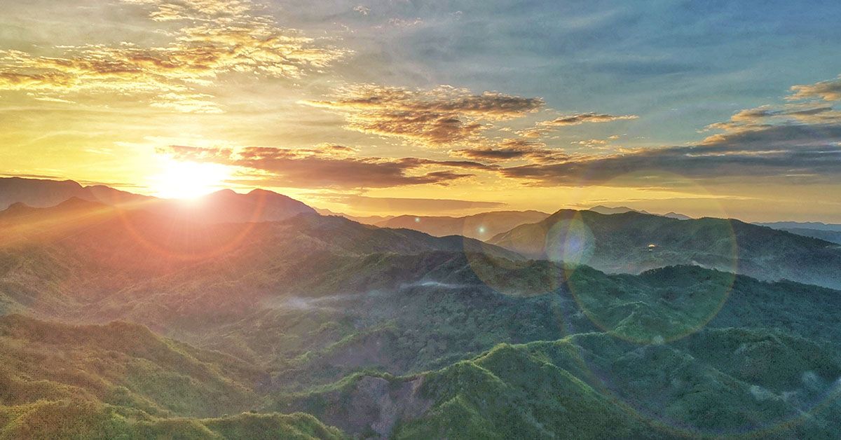 Buying a Home in Rodriguez: One of Rizal’s Most Understated Towns