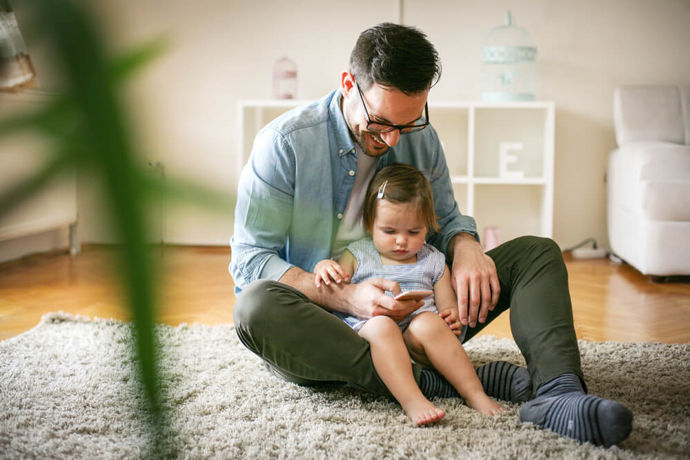 Property Rental for Foreigners: Frequently Asked Questions by Tenants