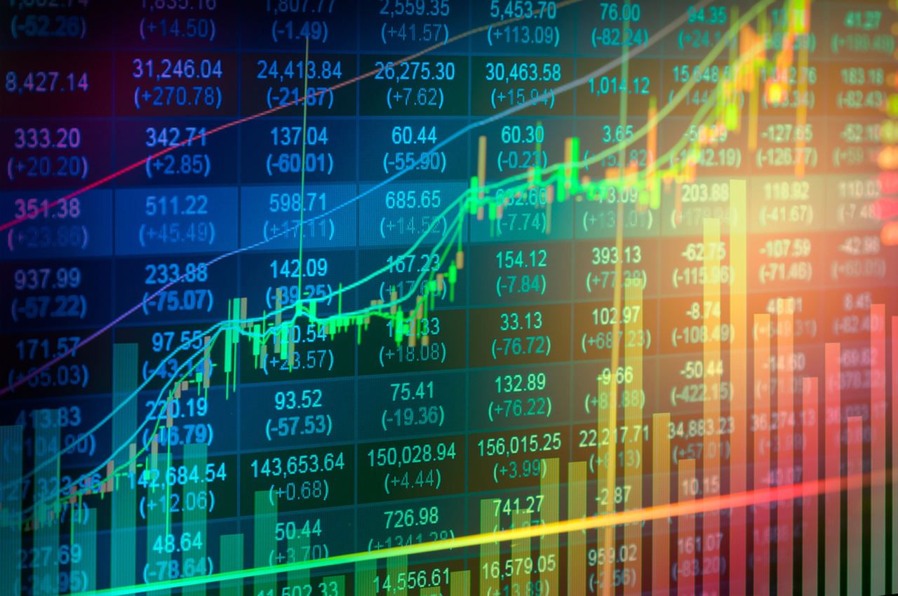 LBS Bina Disposes All Equity Interests in Zhuhai Holdings for RM86 million