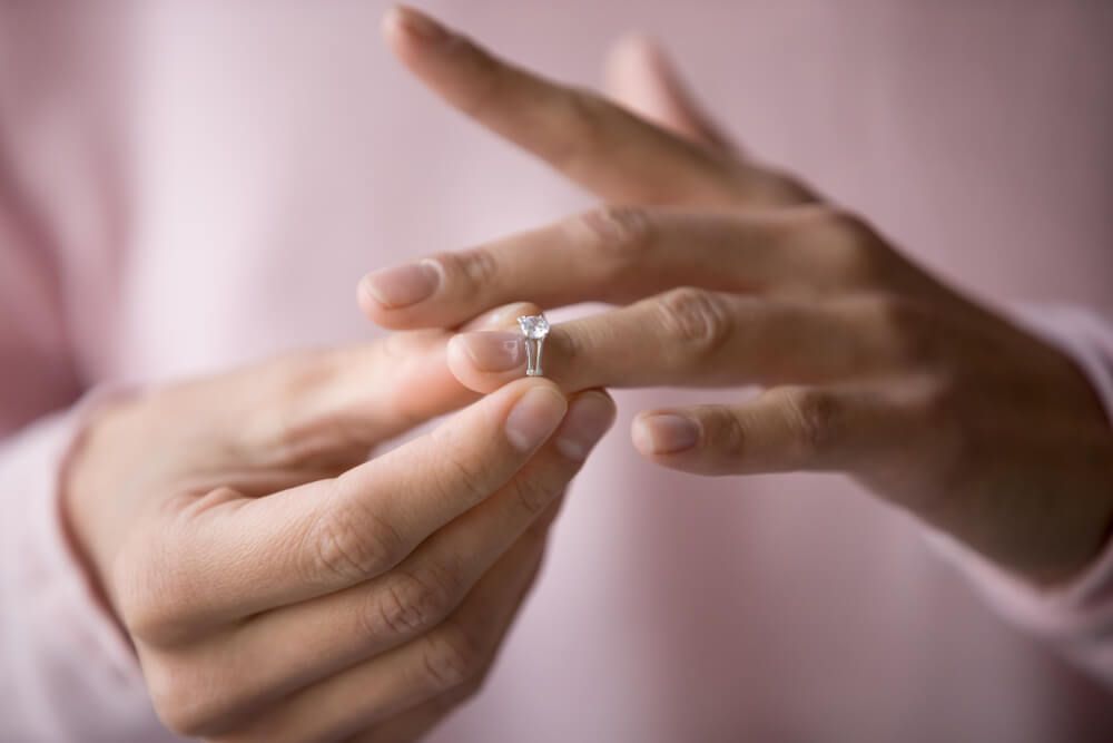 In the Spotlight: What Happens to Your BTO After Calling Off Your Engagement