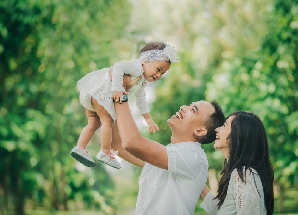 The Estuary: Enjoy Endless Family-Friendly Facilities Near Khatib MRT in District 27