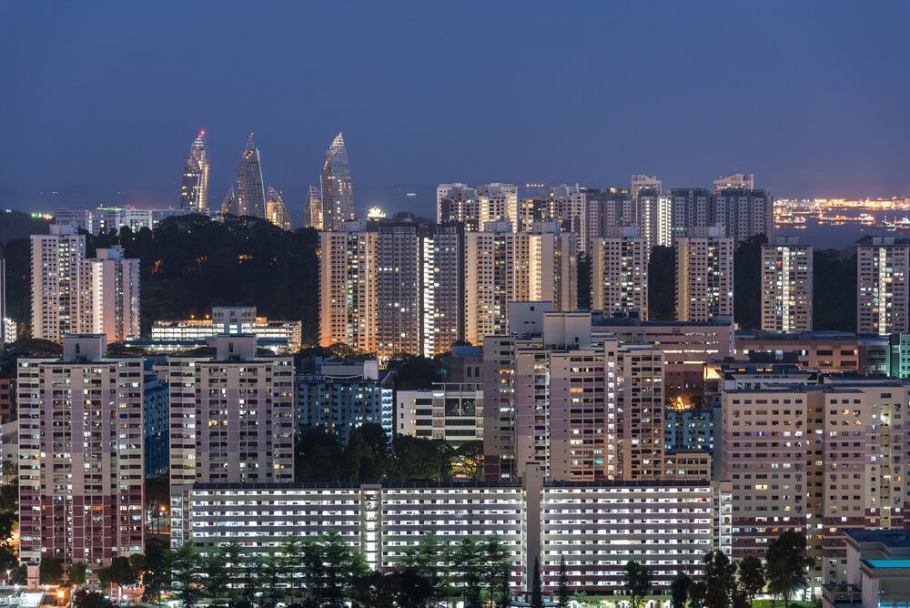 Queens Peak Condo: A Haven for Outdoor Enthusiasts and Foodies