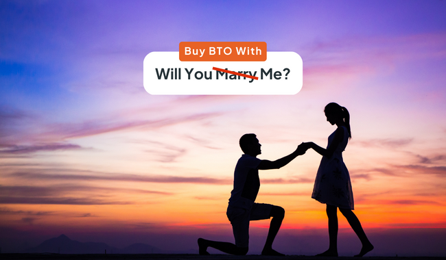 Pros & Cons To The Much Maligned BTO Proposal