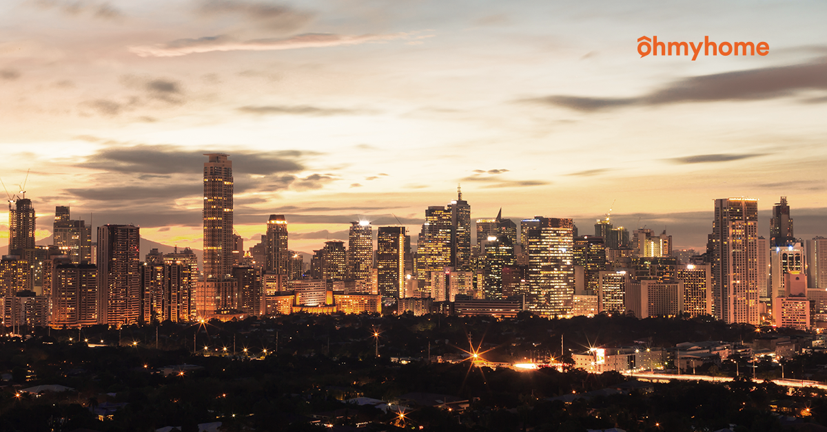 Manila City Condos Under P10 Million!
