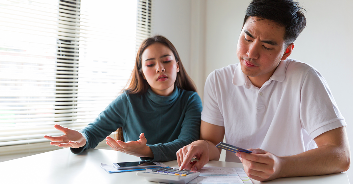Am I Overpaying for a Property? An Expert Weighs In