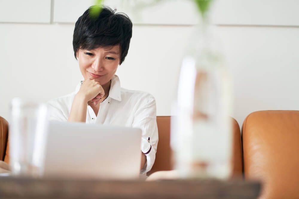 6 Proven Ways to Stay Focused While Working From Home