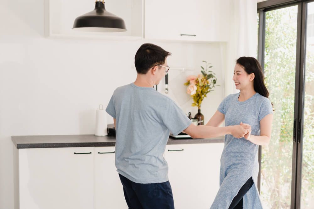 8 Steps to Buy a New Launch Condo After Selling Your HDB Flat