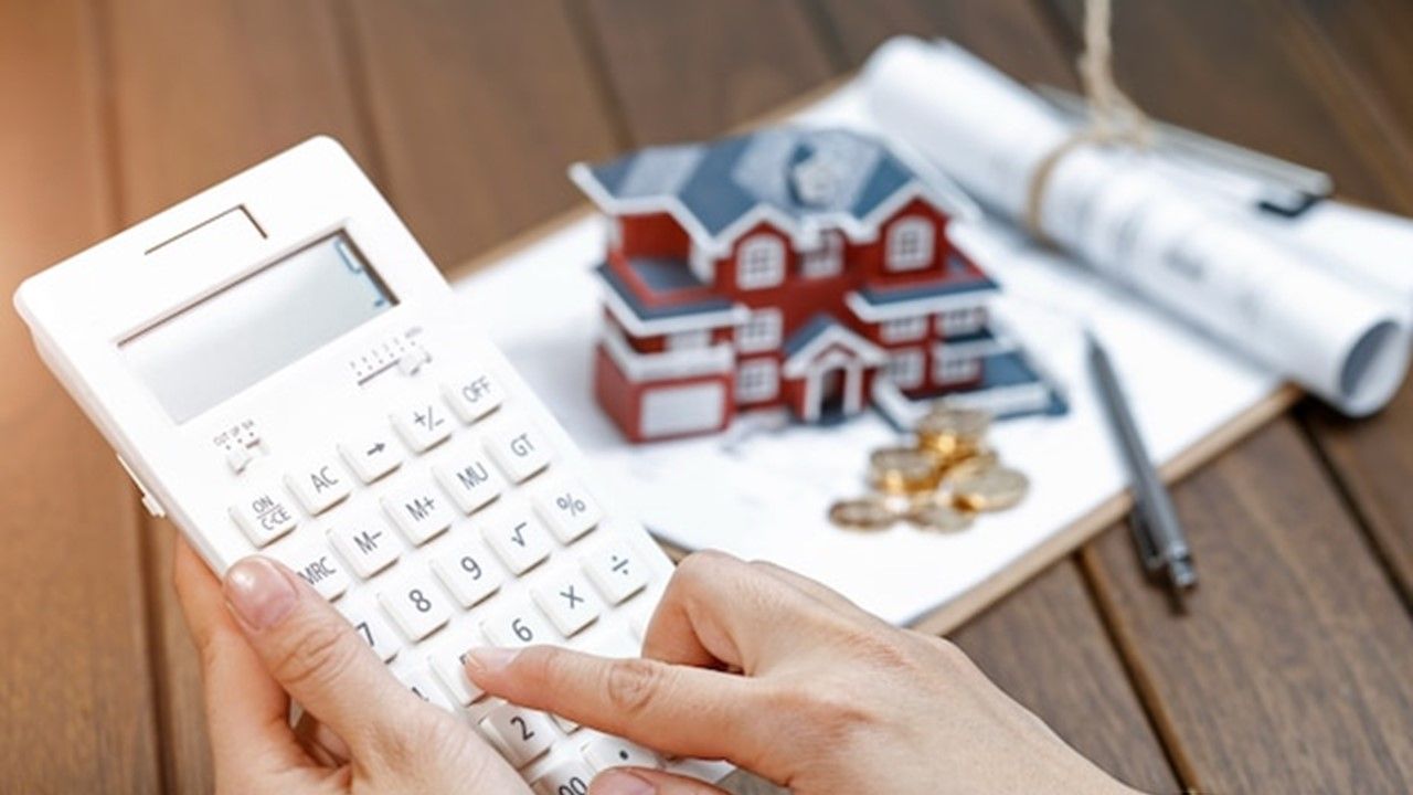Loan Tenure, Loan to Value (LTV) & Income Weighted Average Age (IWAA) Explained