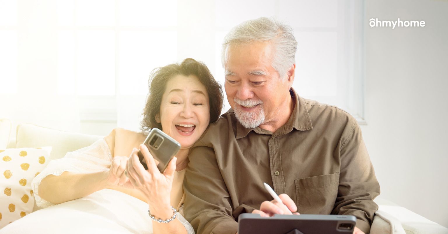 Looking for Retirement Hotspots in the Philippines? Find Homes in Cavite, Bulacan, Laguna, or Pampanga!
