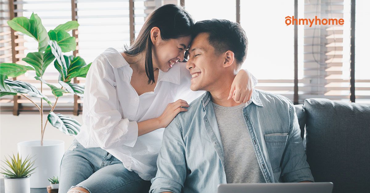 What to Remember When Buying a Second Home