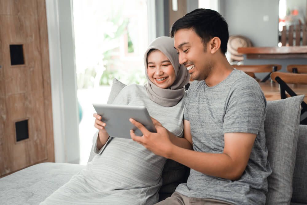 Property News: Rise in HDB Resale Flats Sold in May