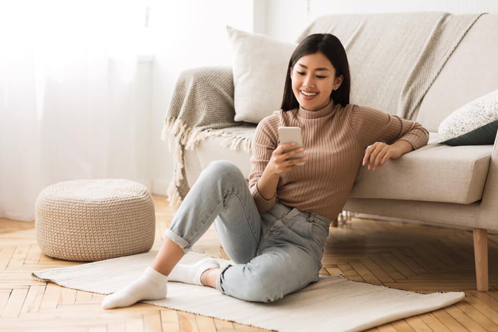 DIY Marketing for Your Resale Home and Rental Flat