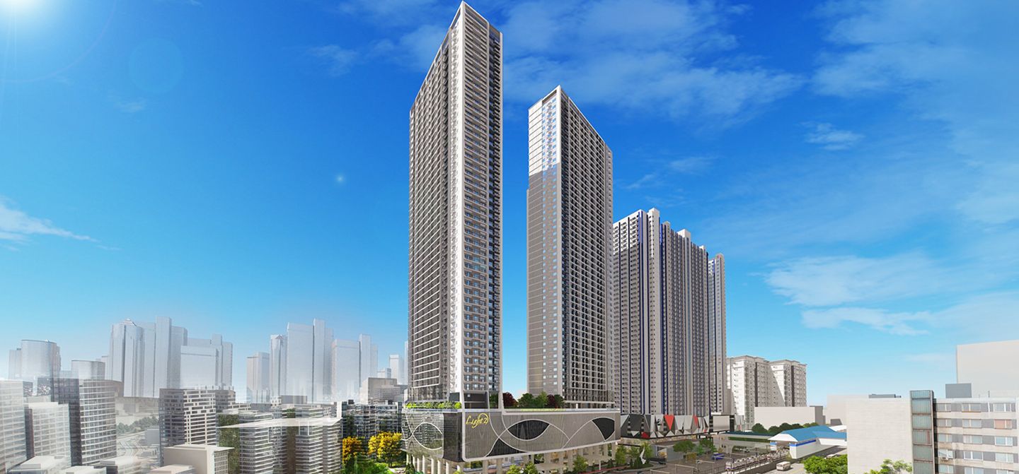Discover SMDC’s Most Profitable Properties in the Philippines
