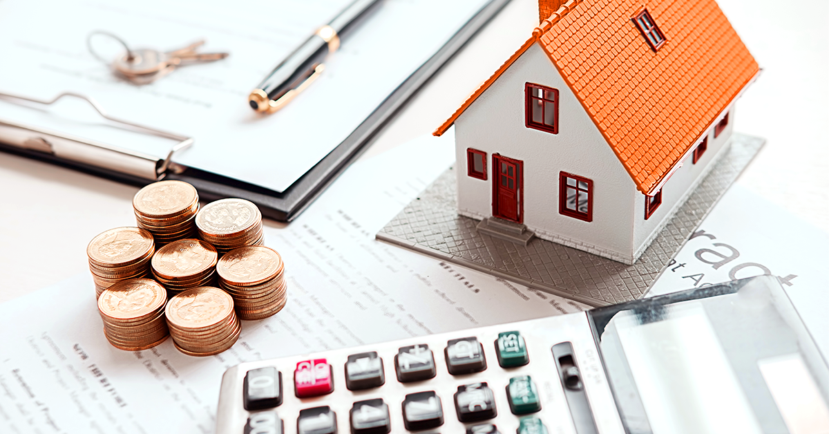 Should I Secure a Housing Loan or Pay in Cash?