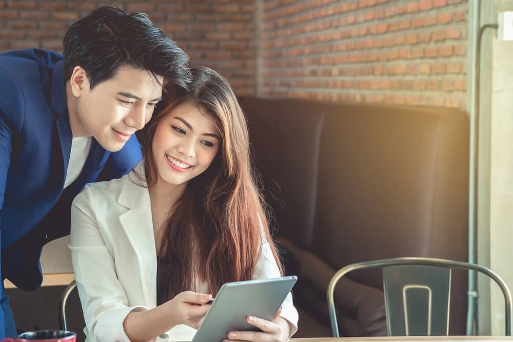 Pros & Cons: Buying Sub-sale vs Development Projects