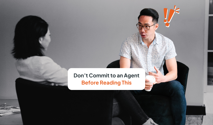 6 Must-Ask Questions Before Hiring a Property Agent in Singapore