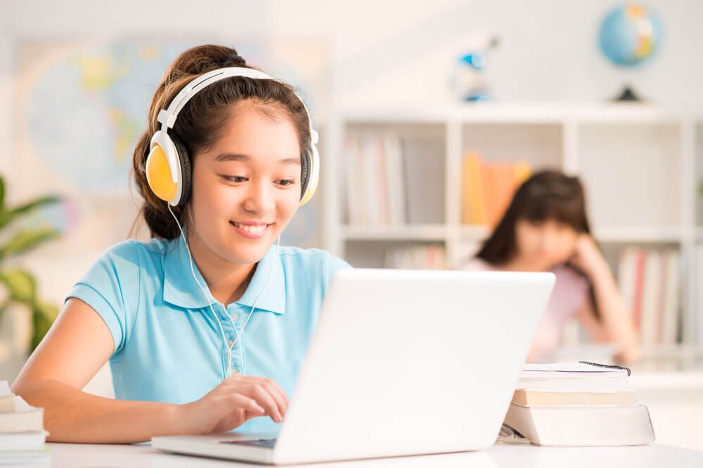 What You Need to Know About Home-Based Learning