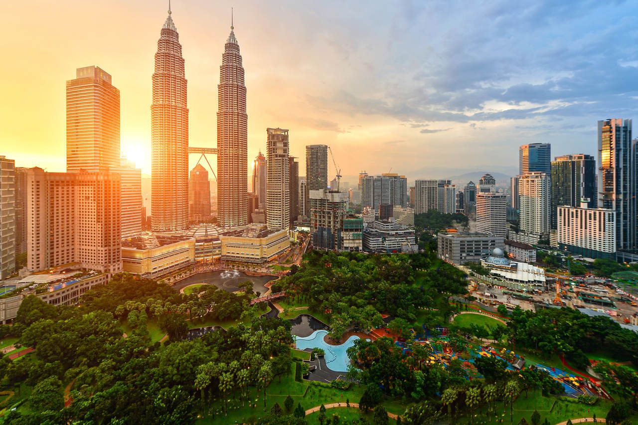 CBRE-WTW Launches Asia Pacific Real Estate Market Outlook 2020