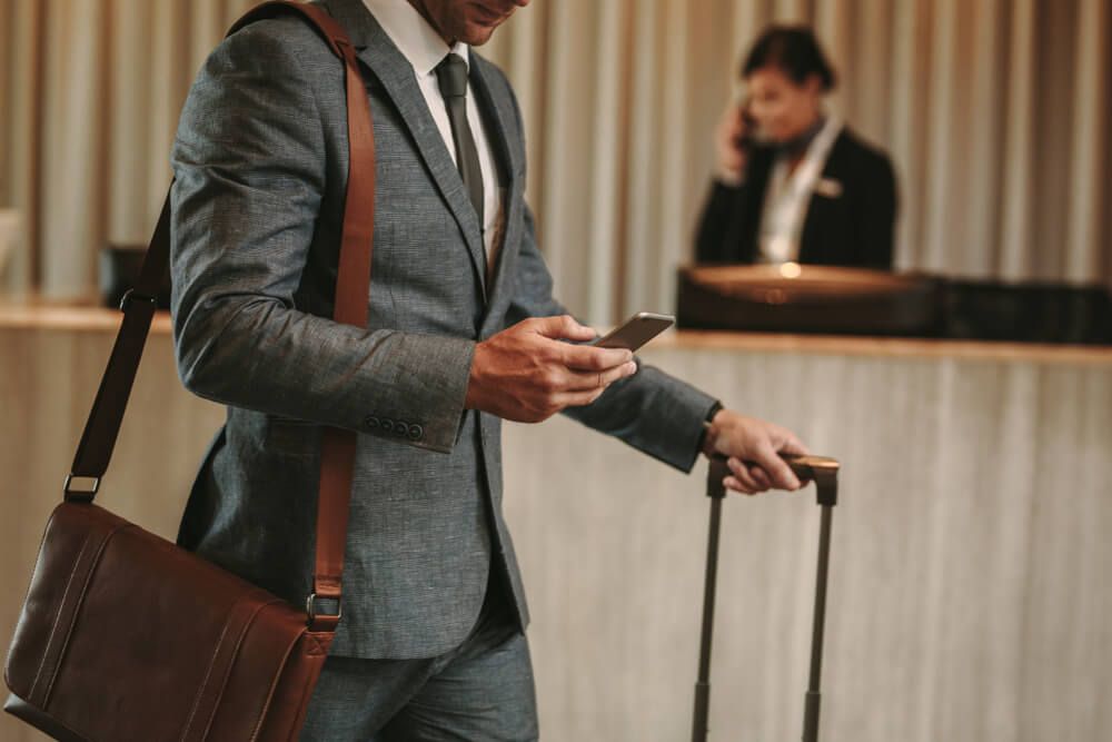 Pullman Residences: Glamorous Luxury for the Modern Globe-trotter in the Heart of Orchard Road
