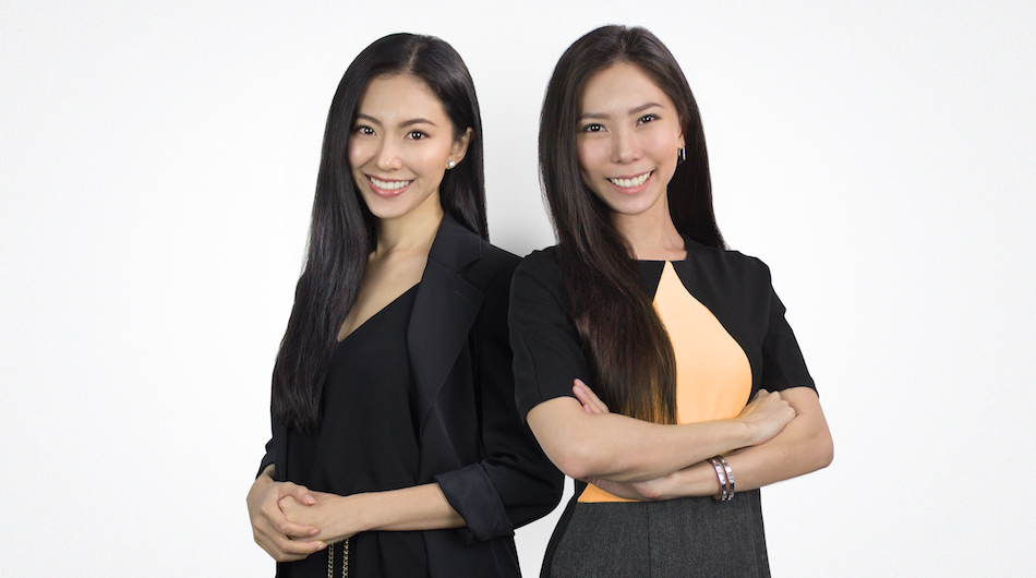 Singapore’s Ohmyhome to Help Simplify Housing Transactions in Malaysia