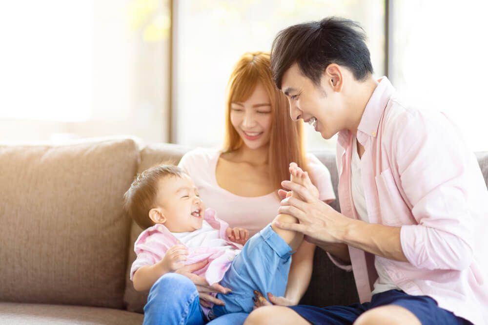 Kovan Melody @ Hougang: Spacious Family-Friendly Apartments That’ll Make You Sing for Joy
