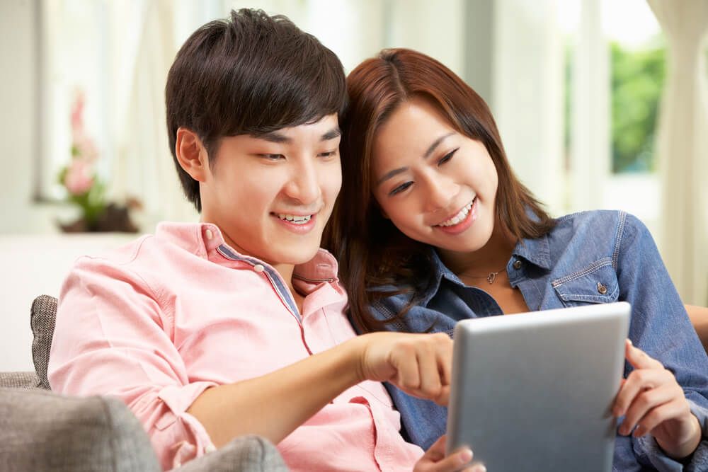 Property News: Year-round ROF Booking and Next Working Day Processing
