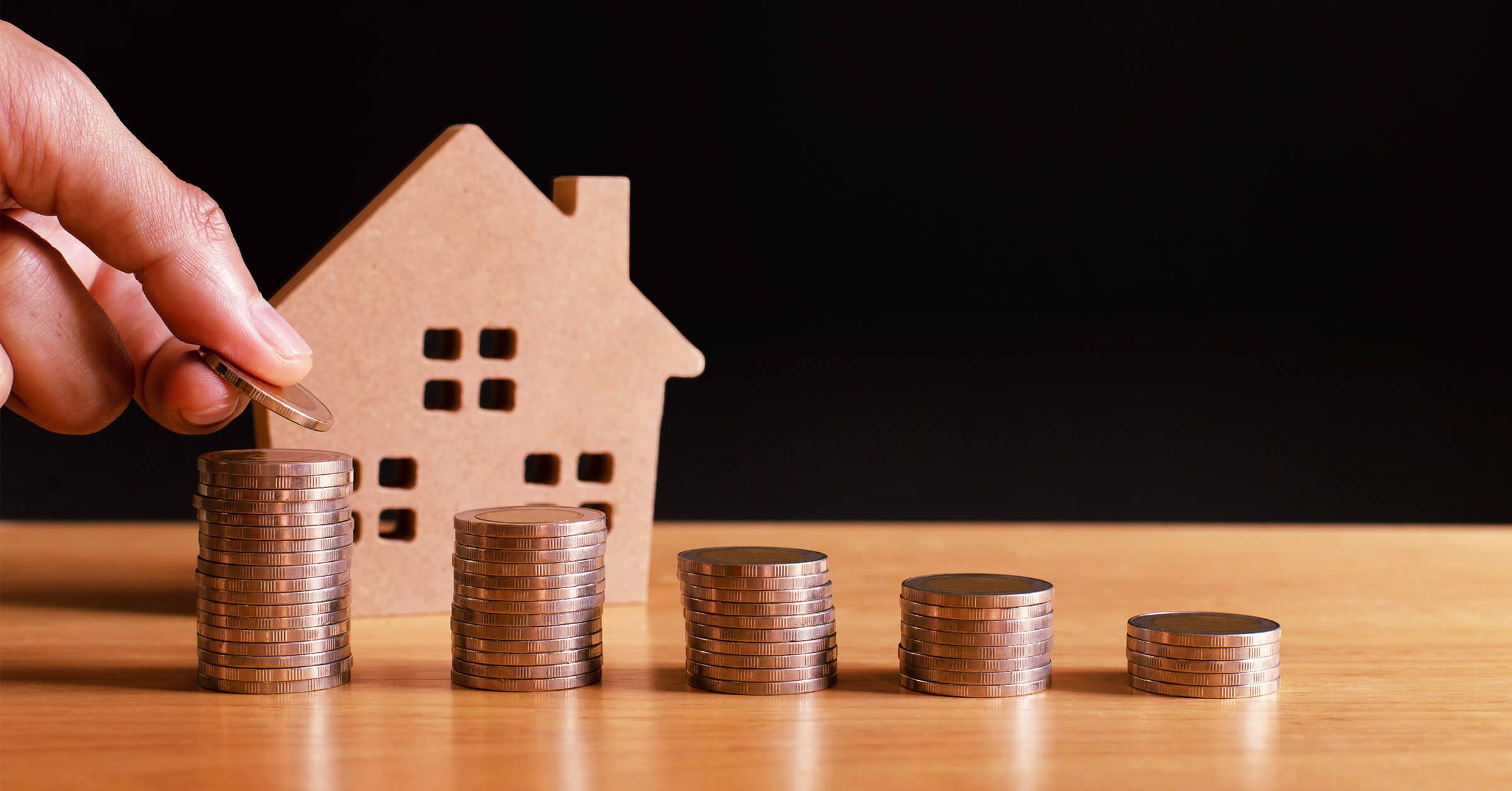 Explore the Best Home Investments at Ohmyhome for Every Budget