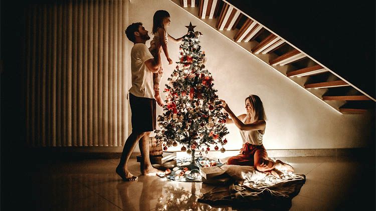 Discover the New Exciting Condos for your Christmas Wish List in 2022