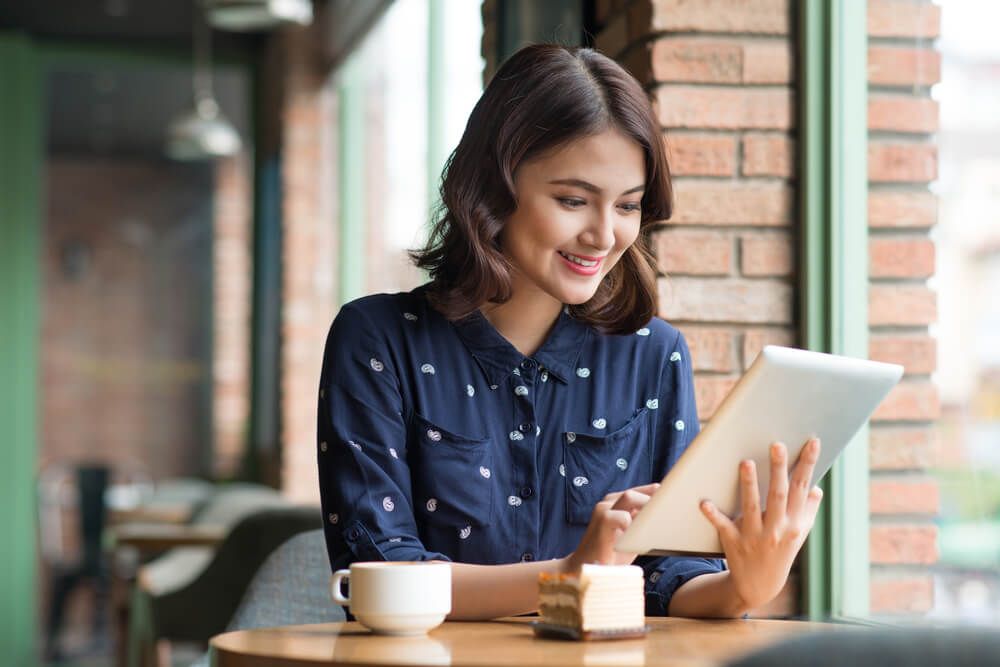 Why 2019 Might Be The Best Year to Buy a Property