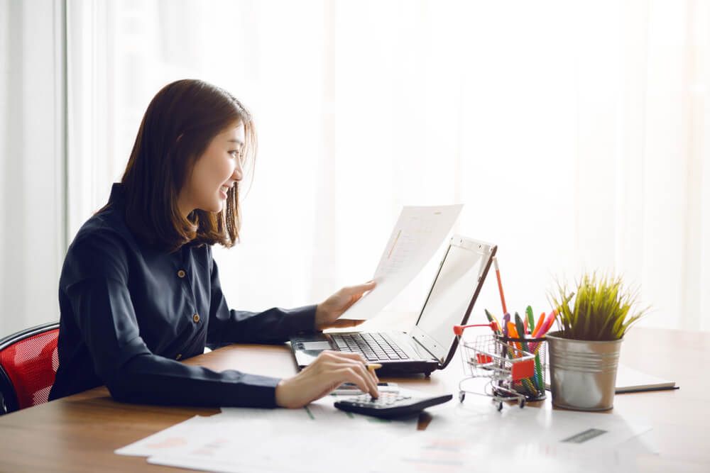 Mortgage 101: Is Fixed Rate Better than Floating Rate?