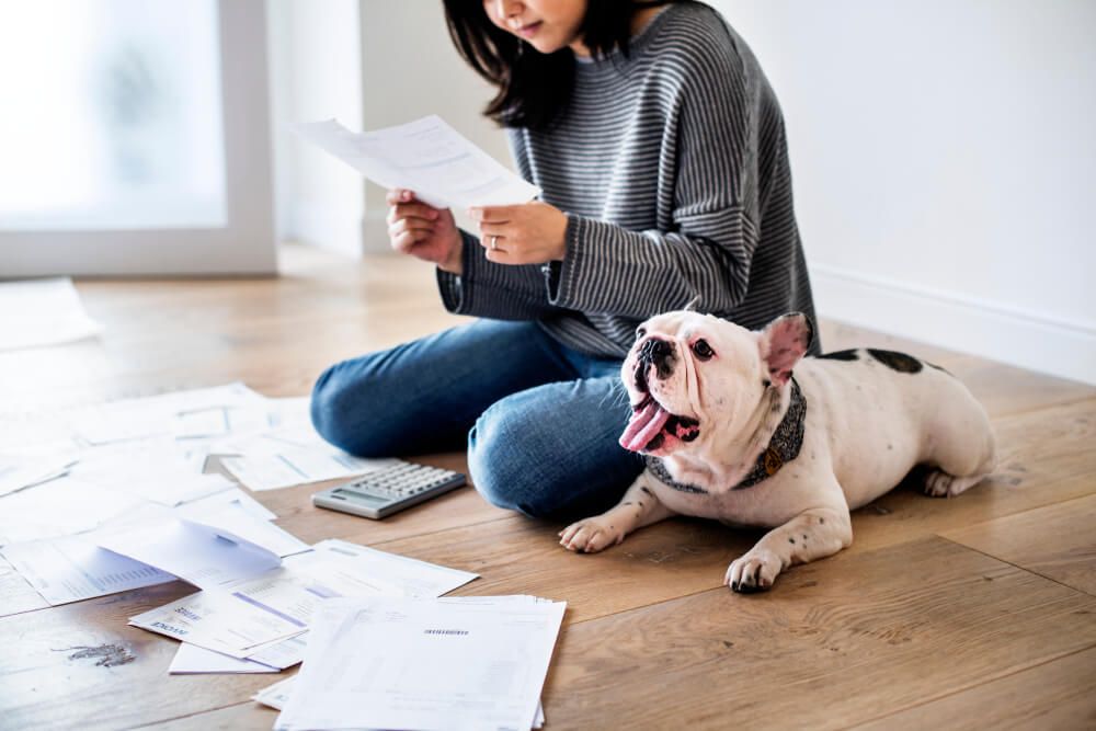 Home Loan 101: What Should You Do If Your Home Loan Application Was Rejected?