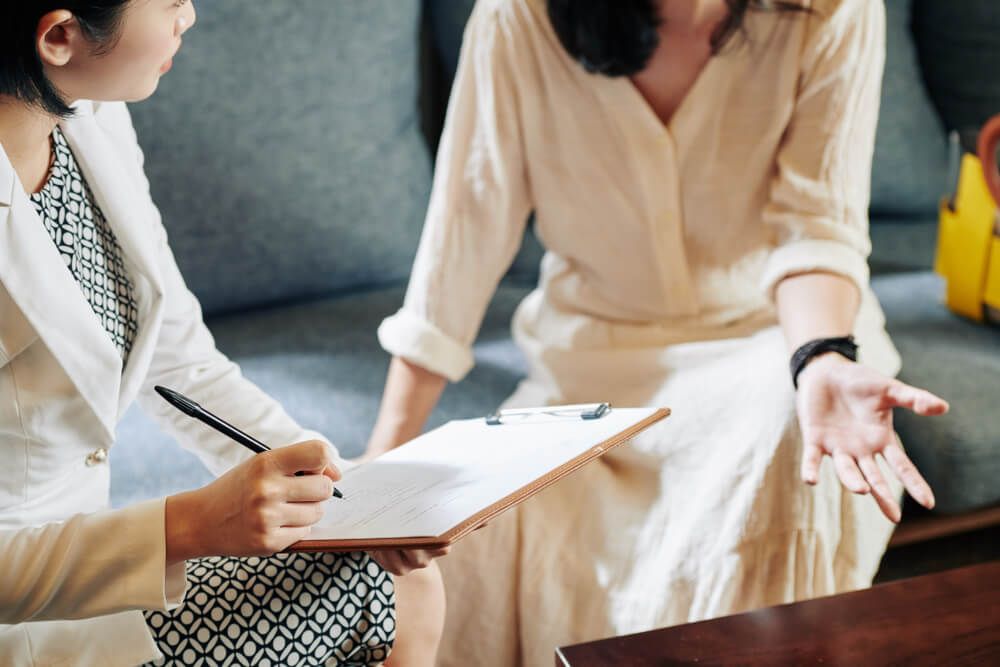 5 Questions You Should Ask Your Real Estate Agent