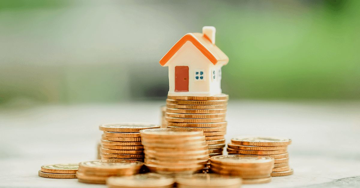 Pag-IBIG or Bank Loan: Which is Best for Buying a Home?