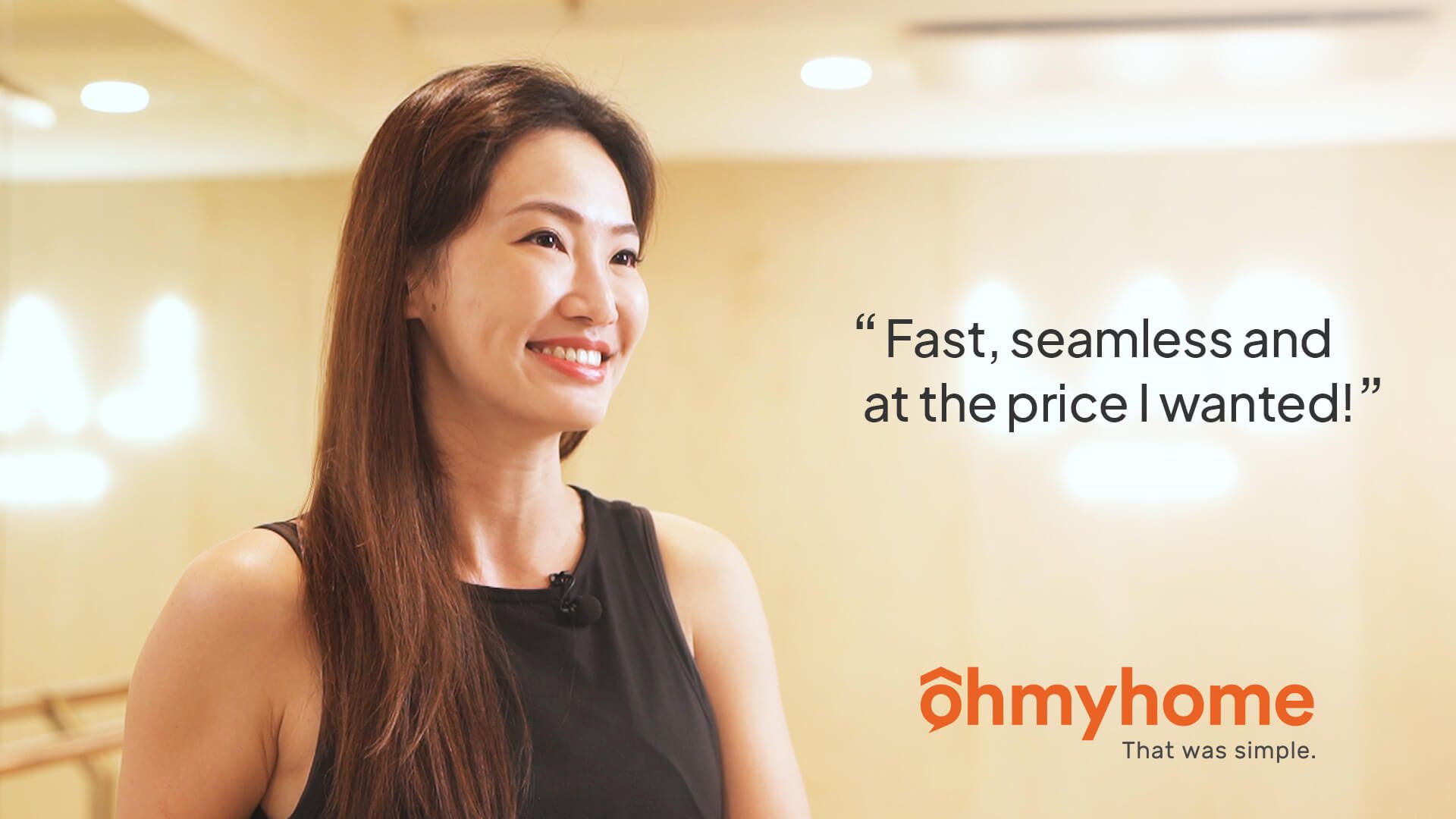 Unsold for 3 Years? Here’s How We Sold This Penthouse in Just 2 Months
