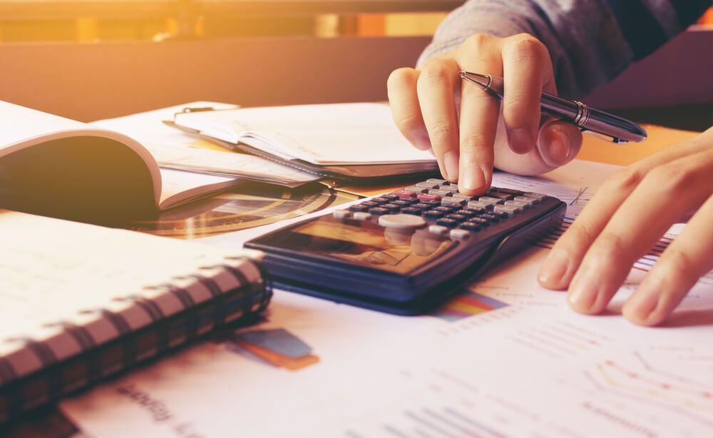 Benefits of Using Ohmyhome Valuation Calculator