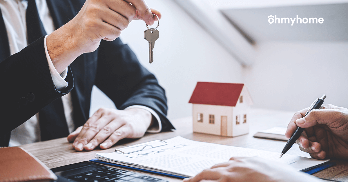 Stamp Duty for Rental Properties: A Simple Guide
