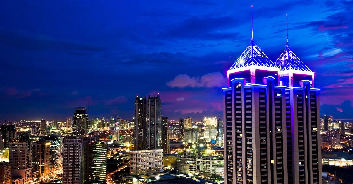 Why do Investors prefer to Invest in Pasig City Condos