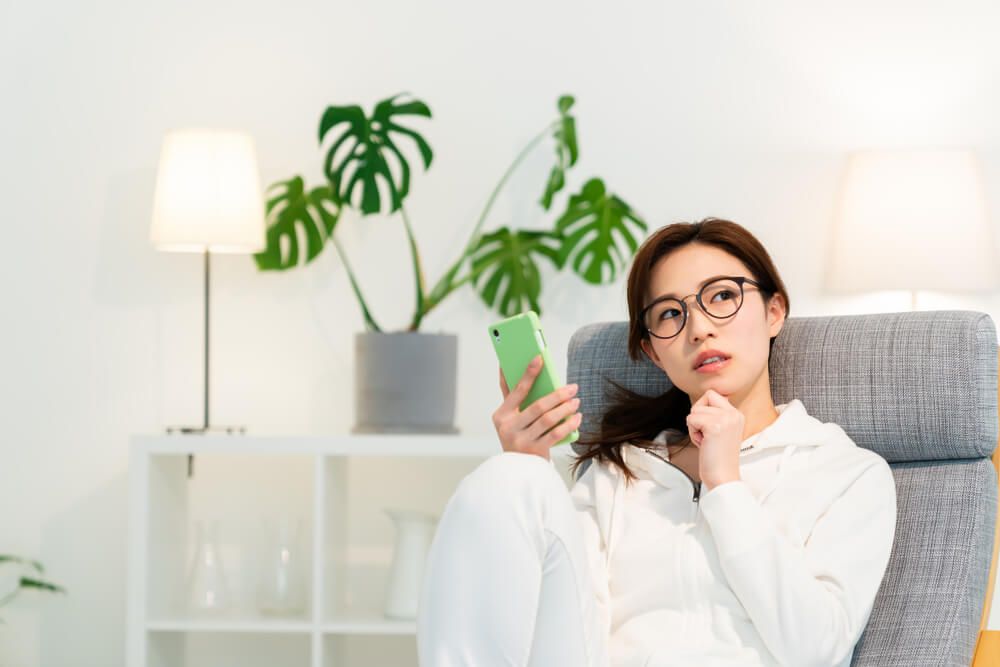How to Use the Ohmyhome App to Buy Property During COVID-19: DIY, Virtual Home Tours & Financial Calculator