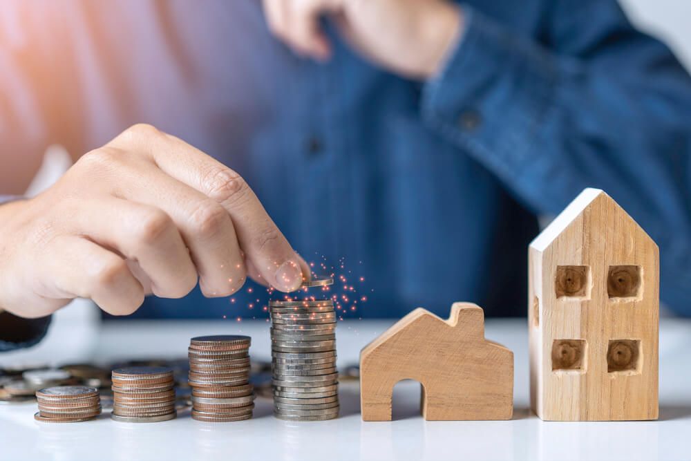 Grace Period for Pag-IBIG Loan Payments During the COVID-19 Pandemic