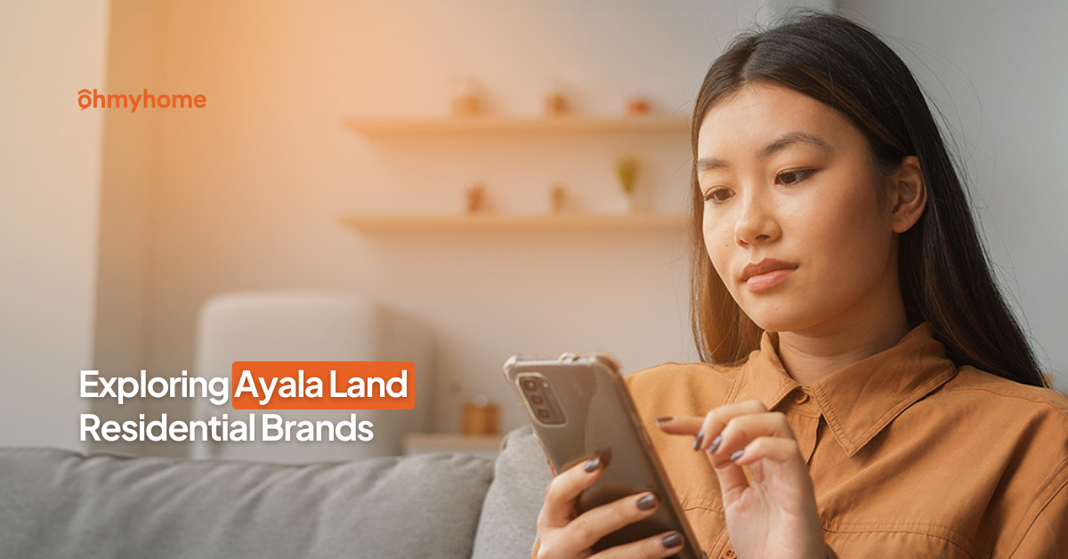 Exploring Ayala Land Residential Brands: From Luxury to Affordable Options