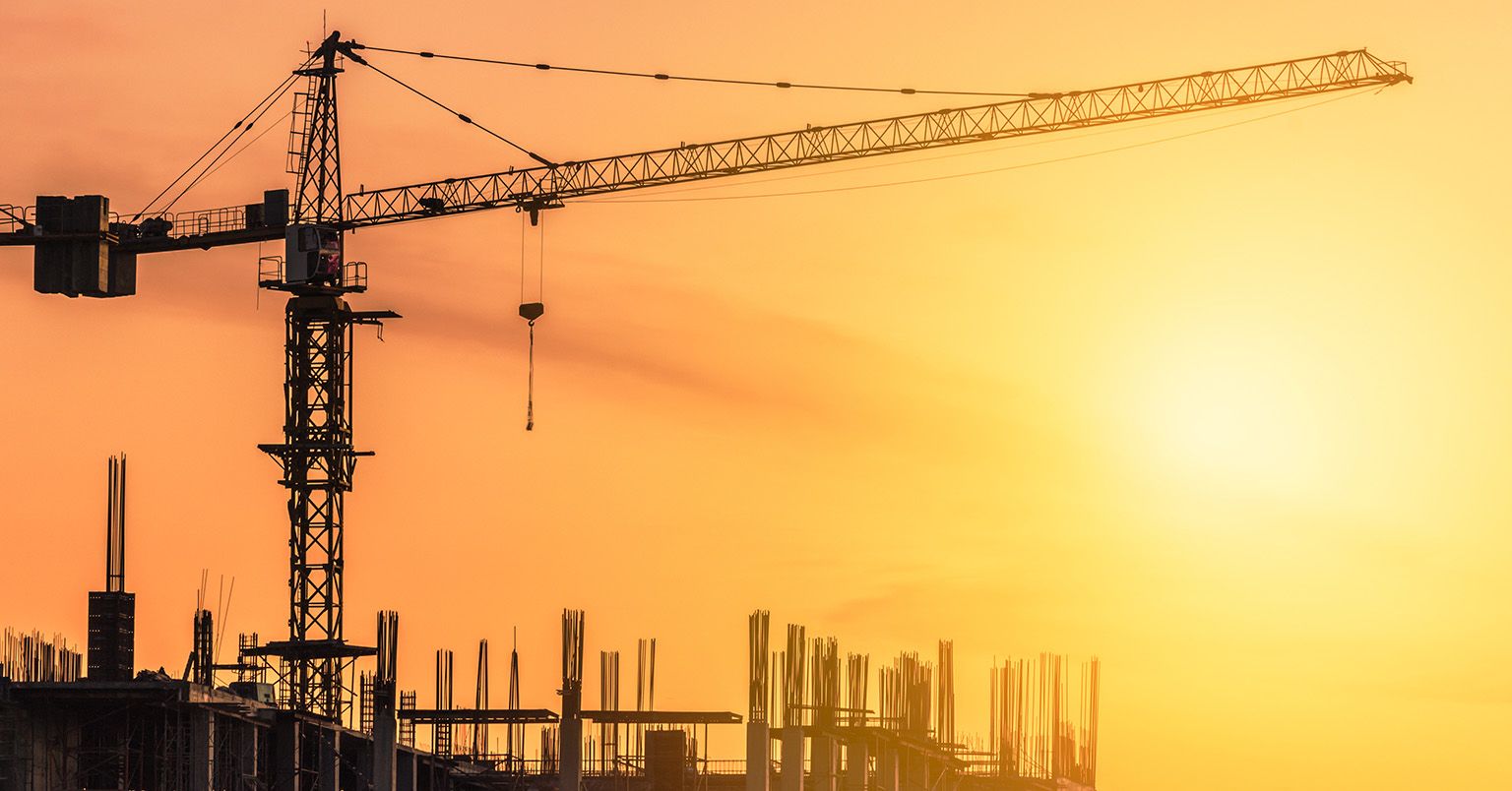5 Philippine Property Investments Below ₱3 Million for OFWs