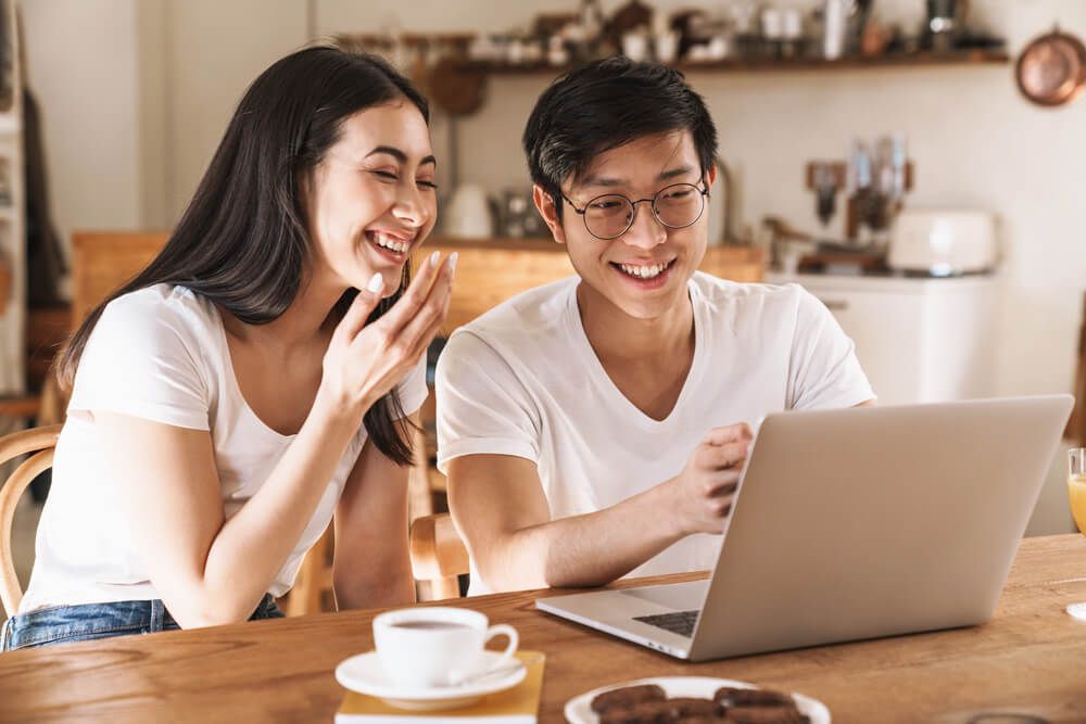 Timeline for Renting an HDB Resale Flat