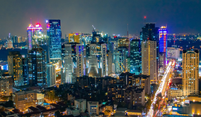 Are Condominiums A Good Property Investment in 2023?