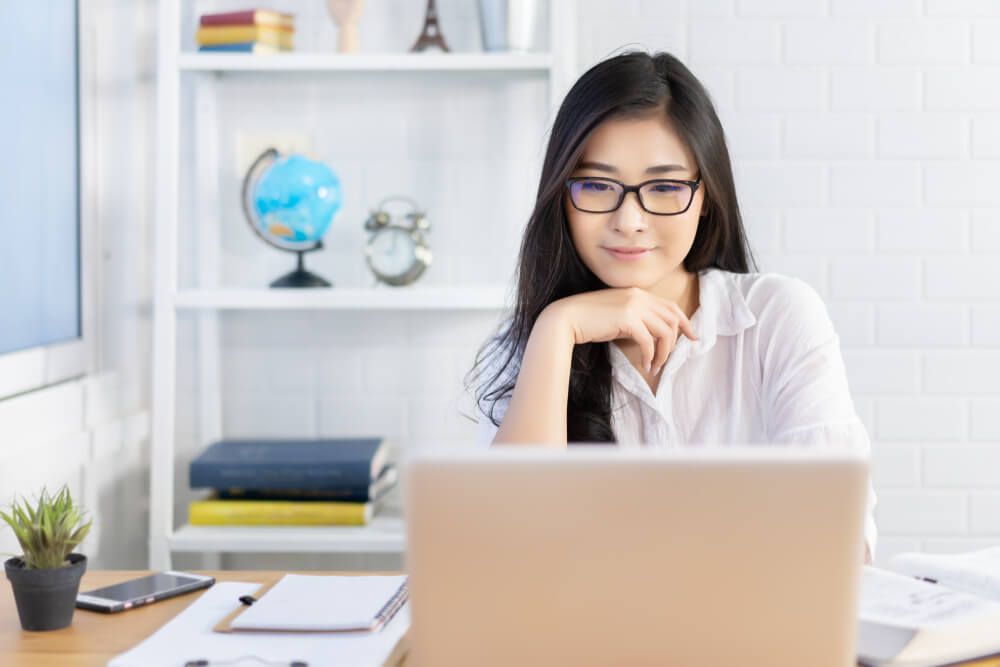 Renting in Singapore: 5 Common Terms for Tenants